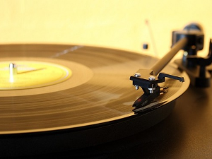 Грамофонија – Композиције за обоу, кларинет и фагот чешких аутора