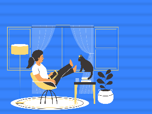 Новогодишњи музички маратон 202: Идеалан кућни љубимац у 2024. години