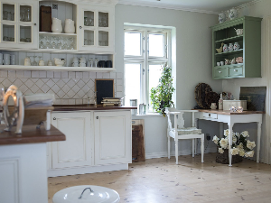 Диклатеринг: Уметност сређивања и минимализма доноси хармонију у наш живот