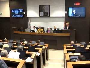 Ко све може бити на листи за одборнике