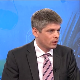 Гујон: Поправљамо углед Србије у свету