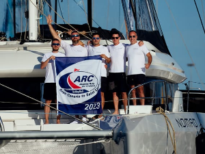 Пут без путовања: Ди-џеј Кристијан Молнар 