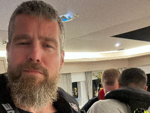 DJ Night - Кристализација - DJ Кристијан Молнар