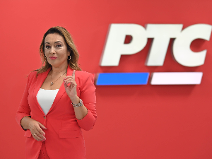 Магазин Србија на вези, РТС Свет, 20.50