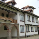 Епархија: Угрожена специјална заштићена зона српског православног манастира Богородице Хвостанске код Истока