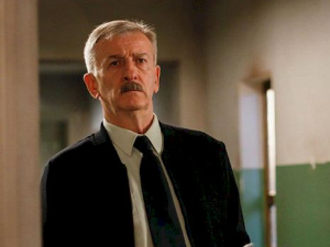 Радио Милева