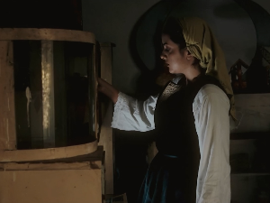 Нови аранжман чувене пресме стиже из Пирота