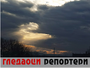 Гледаоци репортери 5. јануар 2024.
