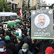 Шездесет секунди изнад Бејрута, или хроника смрти Салеха ел Арурија