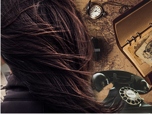 Слободно се препустите носталгији, бићете мотивисанији и живот ће вам бити испуњен смислом