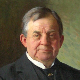 Пера Добриновић, глумац