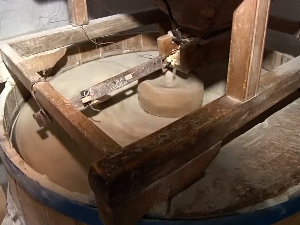 У Топлици остале само три поточаре