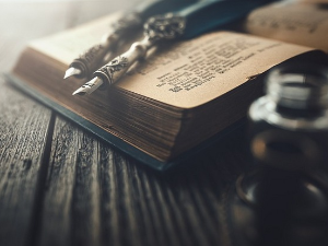 Кетрин Шварц: Да ли су османски султани забранили штампарство? (1)