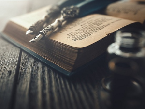  Кетрин Шварц: Да ли су османски султани забранили штампарство? (5)