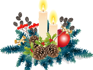 Божићне песме