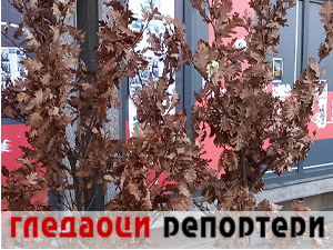 Гледаоци репортери 7. јануар 2024.