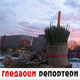 Гледаоци репортери 8. јануар 2024.