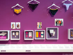 „Они дани“: Зашто је менструација и даље табу 