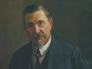 Антологија српске музике