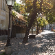 Приче које красе Београд