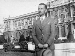  Судбина породице Kашанин (Други део)