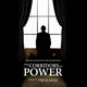 Музика за филм „The Corridors of Power”