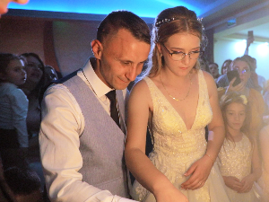 Свадба из мог краја