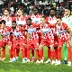 Фудбалери Црвене звезде се за други део сезоне спремају на Кипру уз пет провера