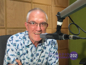 Дејан Цукић – Оде понедељак!