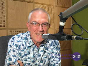 Дејан Цукић – Оде понедељак!