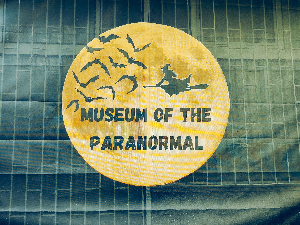 Шта рече?! - Пара нормално