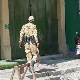 Терористички напад у Могадишу, убијено најмање петоро војника