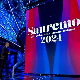 Завршен Санремо, Италија на Песму Евровизије шаље Анђелину Манго