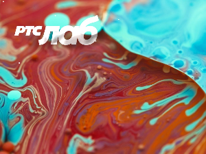 РТС Лаб: Са Миодрагом Стојковићем