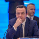 Курти: Не поништавамо одлуку о динару