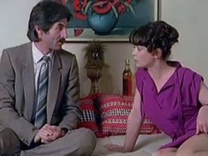 Рад на одређено време