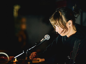 Имагинарни пејзажи