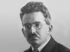 Валтер Бенјамин: Уметничко дело у епохи своје техничке репродуктивности (2)