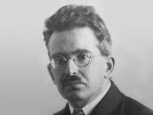 Валтер Бенјамин: Уметничко дело у епохи своје техничке репродуктивности (4)