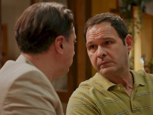 Лако је Ралету, 21-40