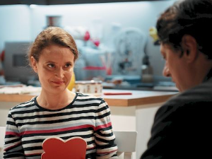 Лако је Ралету, 24-40