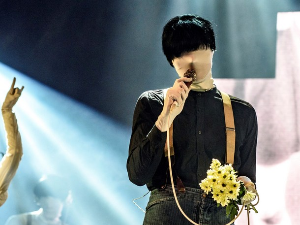 Сублимне фреквенције