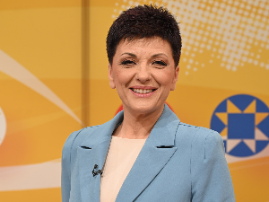 Србија на вези, РТС Свет, 18.55