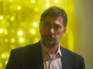 Тајне винове лозе 3