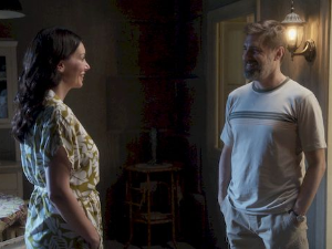 Тајне винове лозе 3