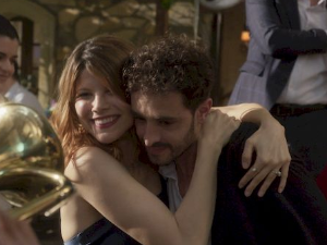 Тајне винове лозе 3