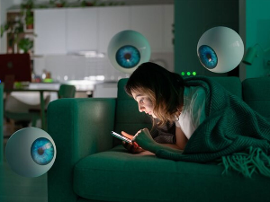 У Србији петина корисника сервиса за онлајн упознавање жртве дигиталног ухођења