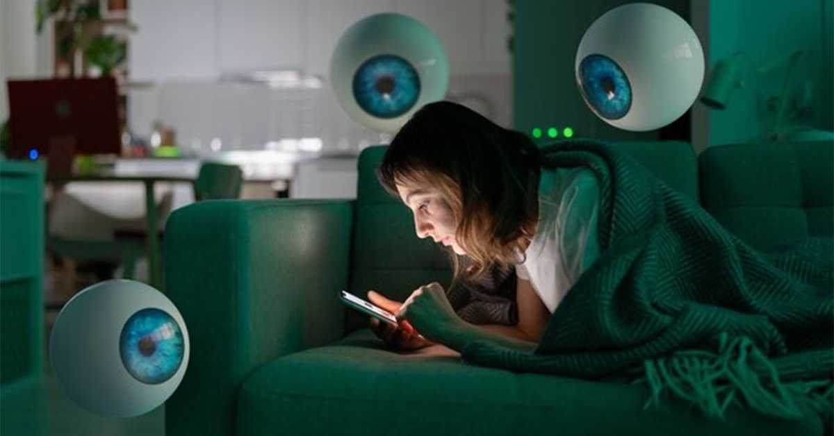 У Србији петина корисника сервиса за онлајн упознавање жртве дигиталног ухођења