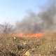 Пожари на отвореном: Како ће се кажњавати немар