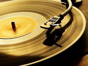 Грамофонија – Прва симфонија Александра Скрјабина